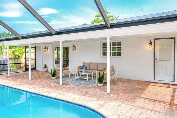 Forest Hills, 718 SW 27th Pl, Boynton Beach, Florida 33435, image 3