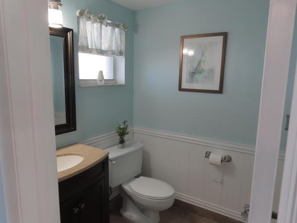 Gardens By The Sea, 1501 S Ocean Blvd #129, Lauderdale By The Sea, Florida 33062, image 2