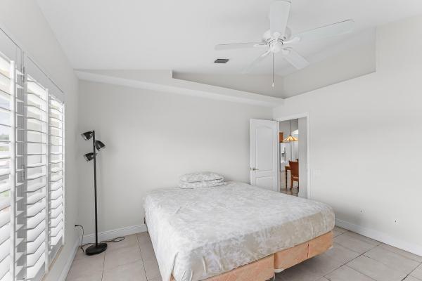 Southbend Lakes Estates, 524 SE Nome Dr, Port St. Lucie, Florida 34984, image 1
