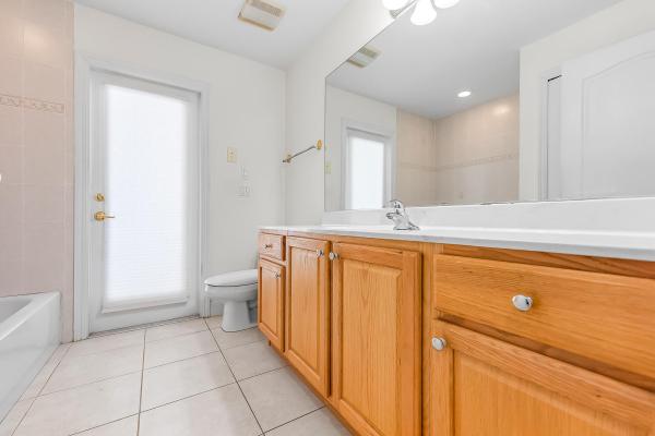 Southbend Lakes Estates, 524 SE Nome Dr, Port St. Lucie, Florida 34984, image 2