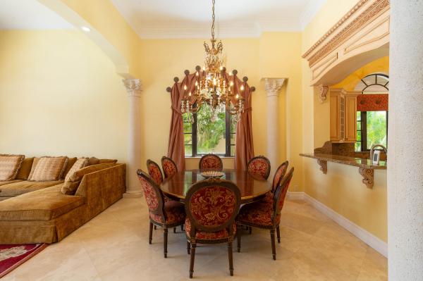 Pelican Harbor, 529 Pelican Way, Delray Beach, Florida 33483, image 3
