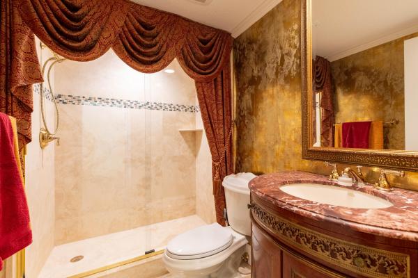 Pelican Harbor, 529 Pelican Way, Delray Beach, Florida 33483, image 2