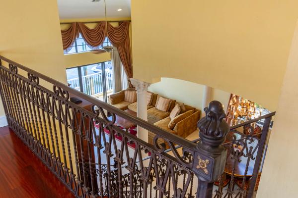 Pelican Harbor, 529 Pelican Way, Delray Beach, Florida 33483, image 1