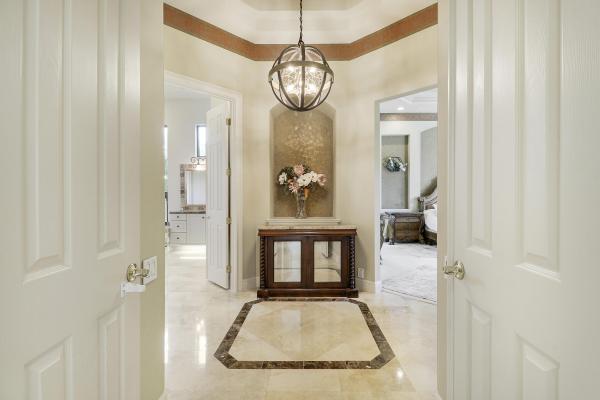 18989 SE Windward Island Ln, Jupiter, Florida 33458, image 1