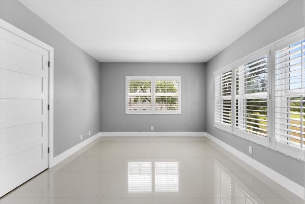 Palm-Aire Country Club 1, 3200 N Palm Aire Dr #310, Pompano Beach, Florida 33069, image 1