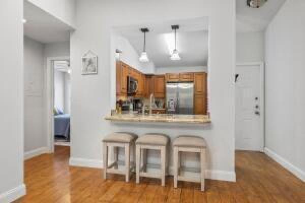 Park At Windwood, 3130 Millwood Ter #2110, Boca Raton, Florida 33431, image 1