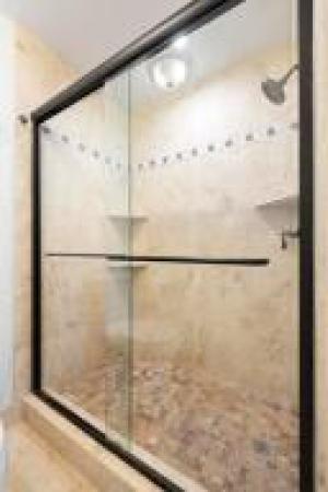 Park At Windwood, 3130 Millwood Ter #2110, Boca Raton, Florida 33431, image 3