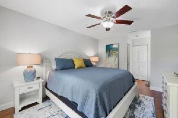 Park At Windwood, 3130 Millwood Ter #2110, Boca Raton, Florida 33431, image 2