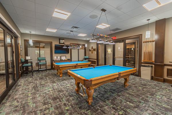 Vitalia At Tradition, 9612 SW Gum Tree Ct, Port St. Lucie, Florida 34987, image 2