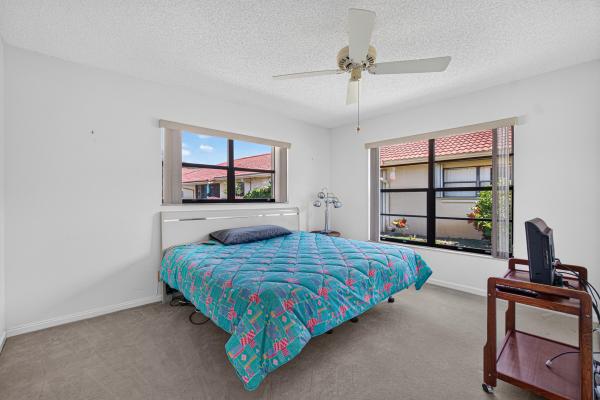 Bent Tree Villas West, 9925 Frangipani Tree Way #B, Boynton Beach, Florida 33436, image 1