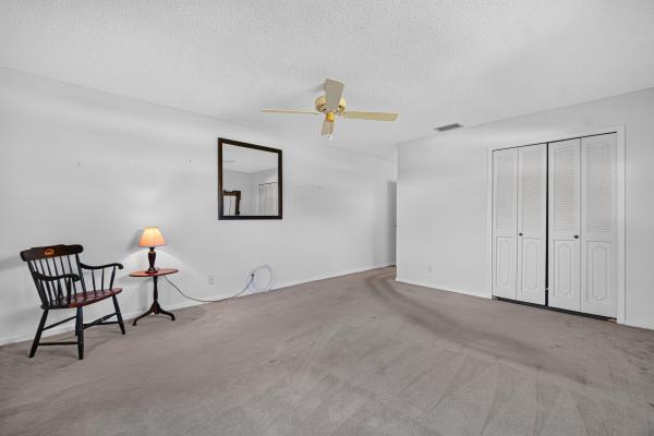 Bent Tree Villas West, 9925 Frangipani Tree Way #B, Boynton Beach, Florida 33436, image 1