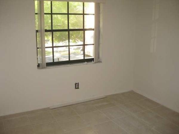 Grenadier Lakes At Welleby, 3665 NW 94th Ave #3j, Sunrise, Florida 33351, image 1