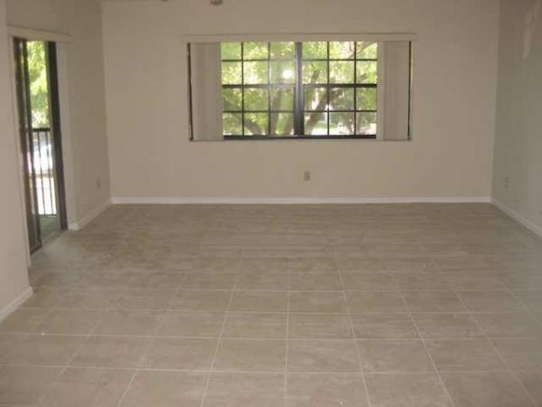 Grenadier Lakes At Welleby, 3665 NW 94th Ave #3J, Sunrise, Florida 33351, image 3