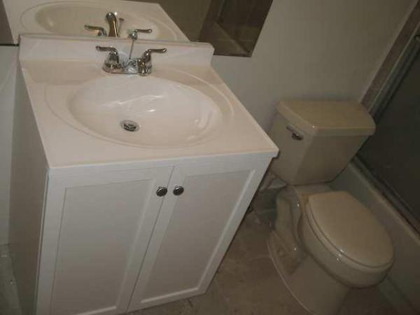 Grenadier Lakes At Welleby, 3665 NW 94th Ave #3J, Sunrise, Florida 33351, image 1