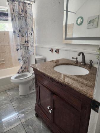 Riverland Village, 3381 SW 16th St, Fort Lauderdale, Florida 33312, image 3