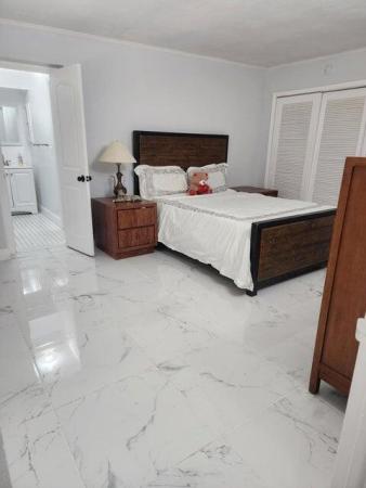 Riverland Village, 3381 SW 16th St, Fort Lauderdale, Florida 33312, image 2