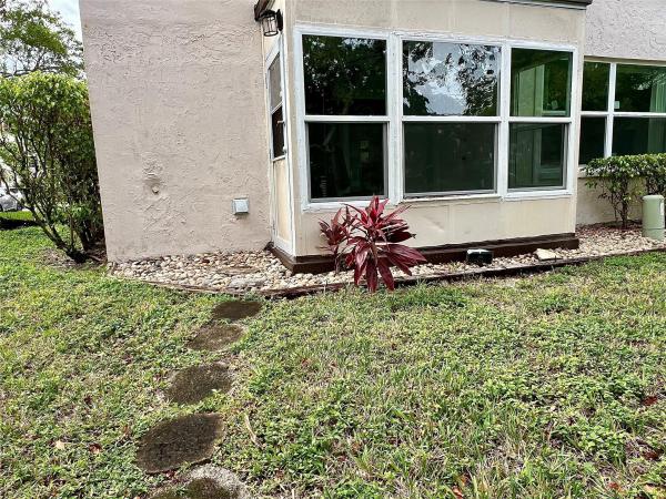 Omega, 7450 NW 17th St #110, Plantation, Florida 33313, image 2