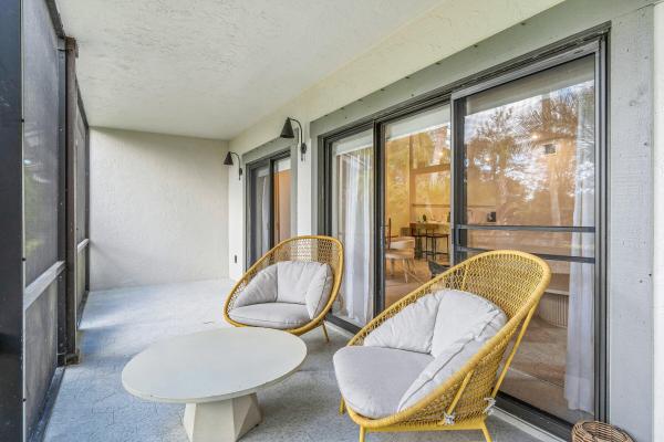 Golf Cottages, 11223 Pond View Dr #A103, Wellington, Florida 33414, image 2