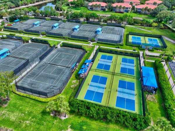 5778 Crystal Shores Dr #202, Boynton Beach, Florida 33437, image 1