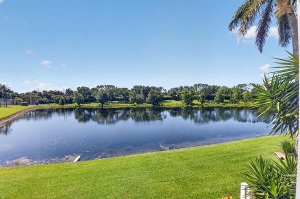5778 Crystal Shores Dr #202, Boynton Beach, Florida 33437, image 1