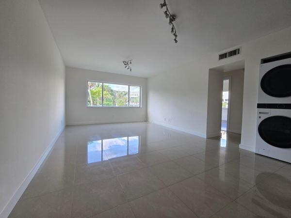 201 SE 6th Ave #16, Pompano Beach, Florida 33060, image 1