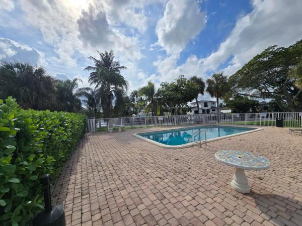 201 SE 6th Ave #16, Pompano Beach, Florida 33060, image 1
