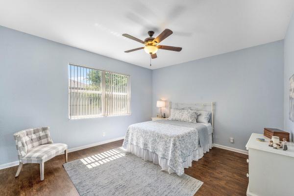 Cedar Ridge Estates, 331 Spruce St, Boynton Beach, Florida 33426, image 1