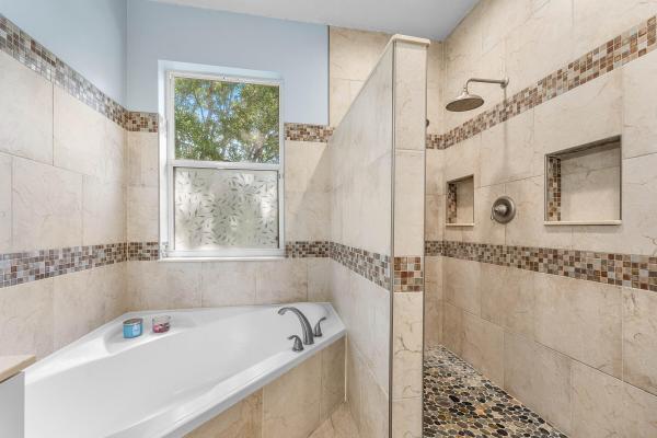 Cedar Ridge Estates, 331 Spruce St, Boynton Beach, Florida 33426, image 3