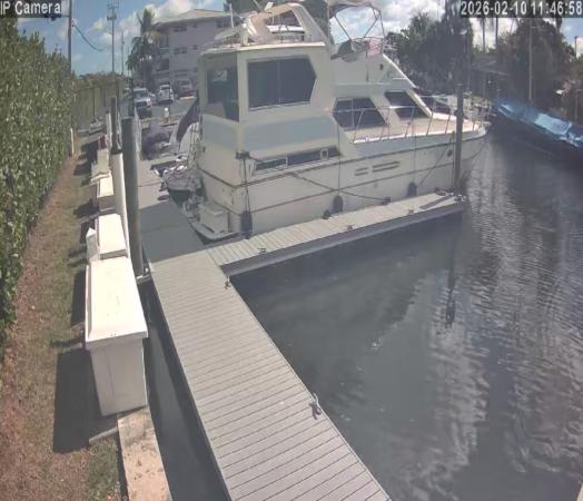 1200 Davie Blvd #11, Fort Lauderdale, Florida 33315, image 1