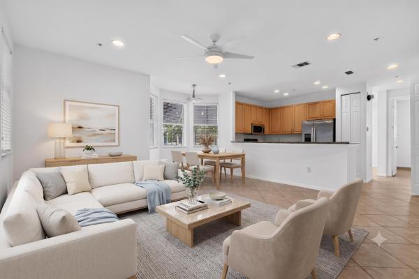 Firenze, 1213 Via Fatini, Boynton Beach, Florida 33426, image 1