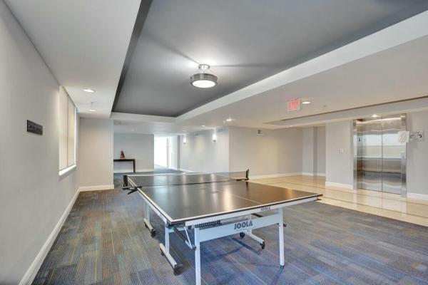 Casa Costa, 350 N Federal Hwy #903, Boynton Beach, Florida 33435, image 3