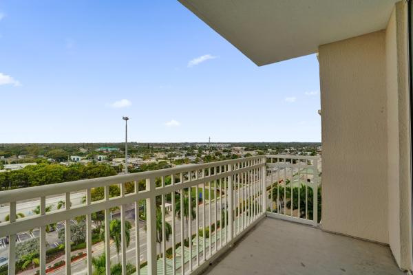 Casa Costa, 350 N Federal Hwy #903, Boynton Beach, Florida 33435, image 1