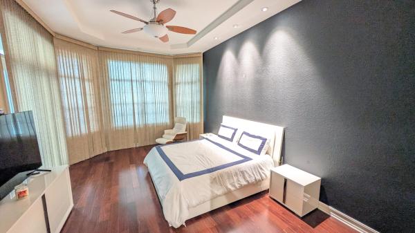 Creekside At Heron Bay, 8247 NW 107th Ter, Parkland, Florida 33076, image 3