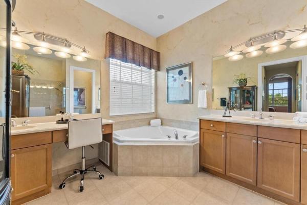 Creekside At Heron Bay, 8247 NW 107th Ter, Parkland, Florida 33076, image 1