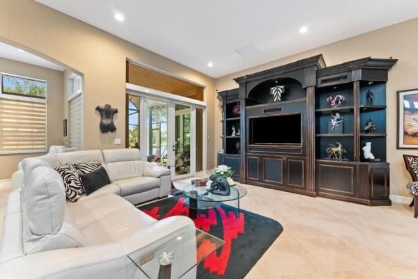Creekside At Heron Bay, 8247 NW 107th Ter, Parkland, Florida 33076, image 3
