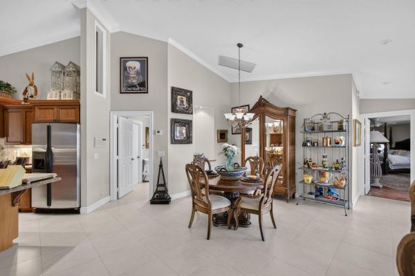 Stonewal Estates, 11866 Keswick Way, Palm Beach Gardens, Florida 33412, image 2