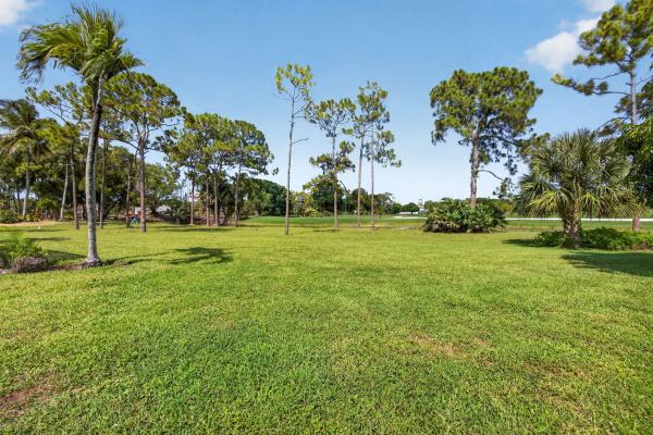 Stonewal Estates, 11866 Keswick Way, Palm Beach Gardens, Florida 33412, image 1