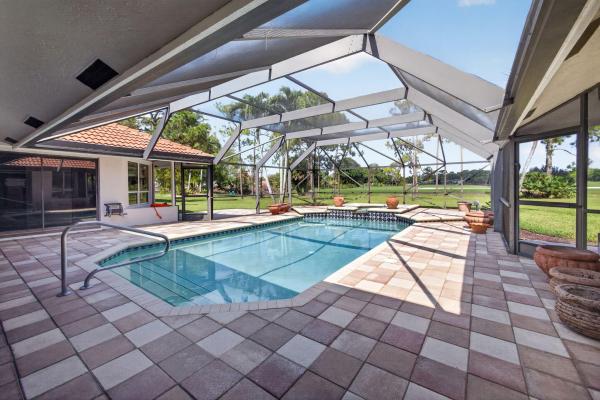 Stonewal Estates, 11866 Keswick Way, Palm Beach Gardens, Florida 33412, image 3