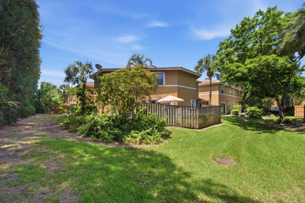 Waterford Crossings, 2824 NW 99th Ter, Sunrise, Florida 33322, image 1