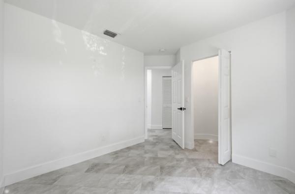 Waterford Crossings, 2824 NW 99th Ter, Sunrise, Florida 33322, image 1