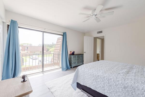 3900 County Line Rd #21A, Jupiter, Florida 33469, image 1