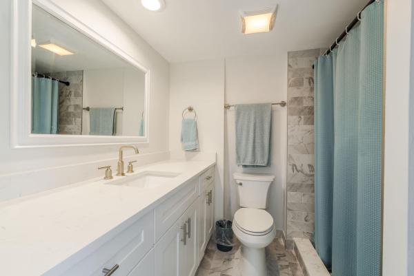 3900 County Line Rd #21A, Jupiter, Florida 33469, image 3