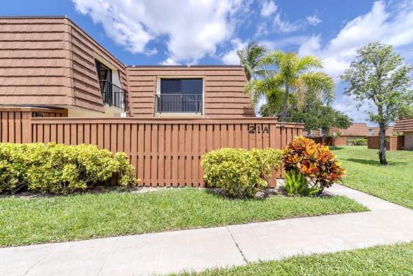 3900 County Line Rd #21A, Jupiter, Florida 33469, image 2