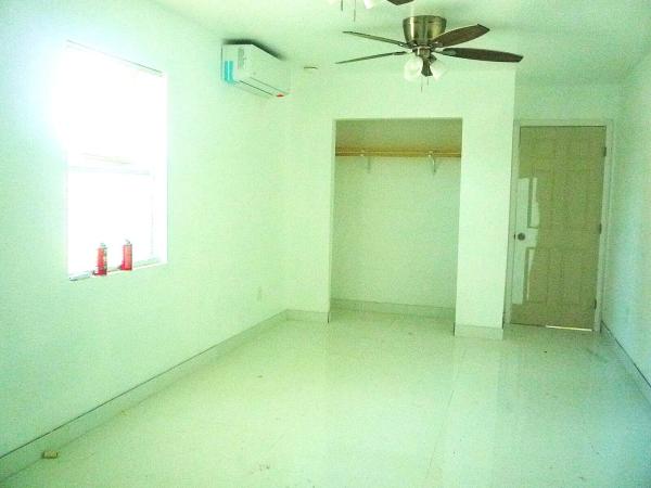 Oakland Park No HOA, 2162 NW 28th St, Oakland Park, Florida 33311, image 2