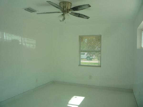Oakland Park No HOA, 2162 NW 28th St, Oakland Park, Florida 33311, image 3