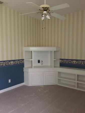 Lake Charles, 557 SW New Castle Cv, Port St. Lucie, Florida 34986, image 1