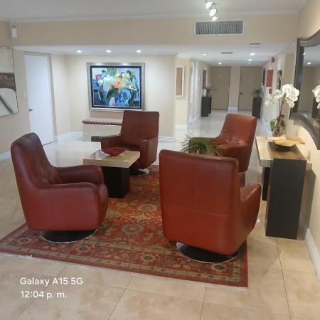 Cypress Grove At Palm-Aire, 800 Cypress Grove Dr #312, Pompano Beach, Florida 33069, image 2