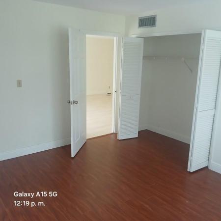 Cypress Grove At Palm-Aire, 800 Cypress Grove Dr #Unit 312, Pompano Beach, Florida 33069, image 1