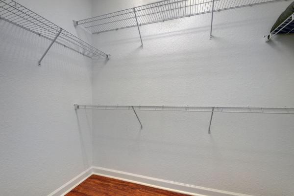 Wellington Parc, 10342 Wellington Parc Dr, Wellington, Florida 33449, image 3