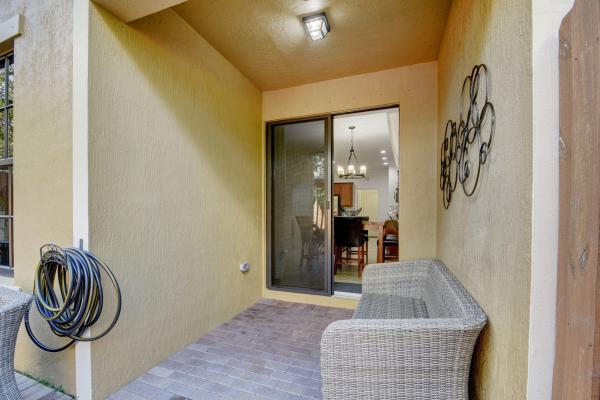 Wellington Parc, 10342 Wellington Parc Dr, Wellington, Florida 33449, image 1